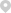 文水兴税通财税(文水分公司)